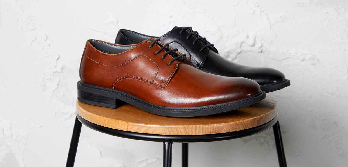 julius marlow stores