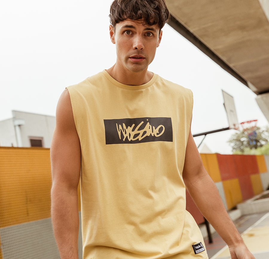 Mossimo Label Mossimo