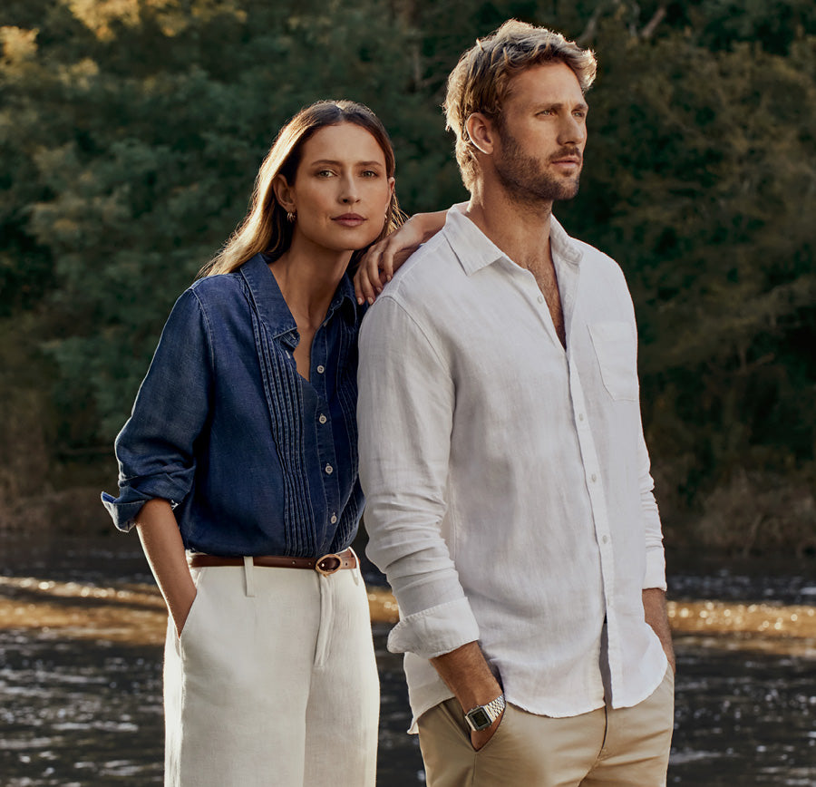 Yarra trail knitwear hotsell