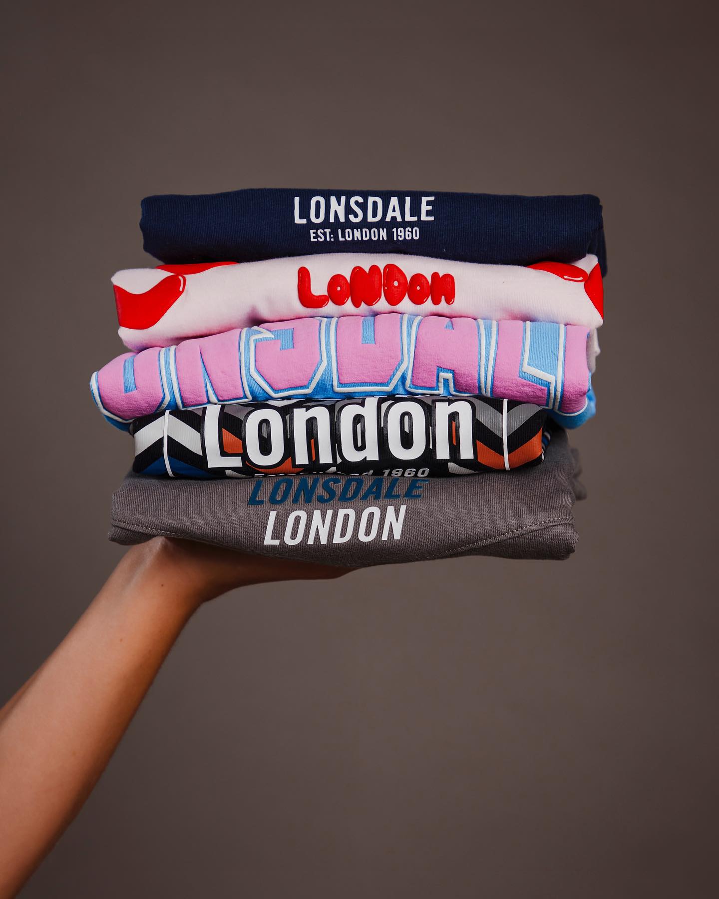 Brand Collective Image