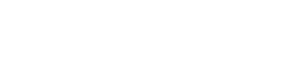 Brand Collective Image