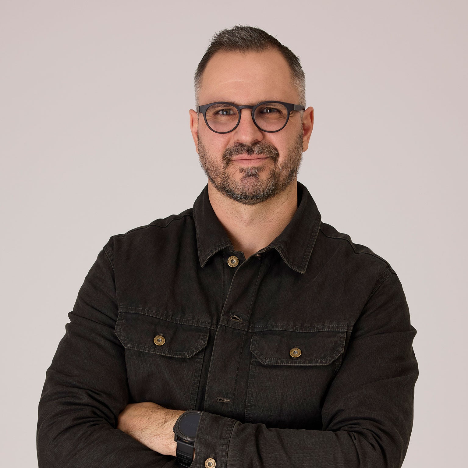 Brand Collective Image