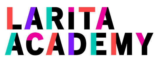 Brand Collective Image