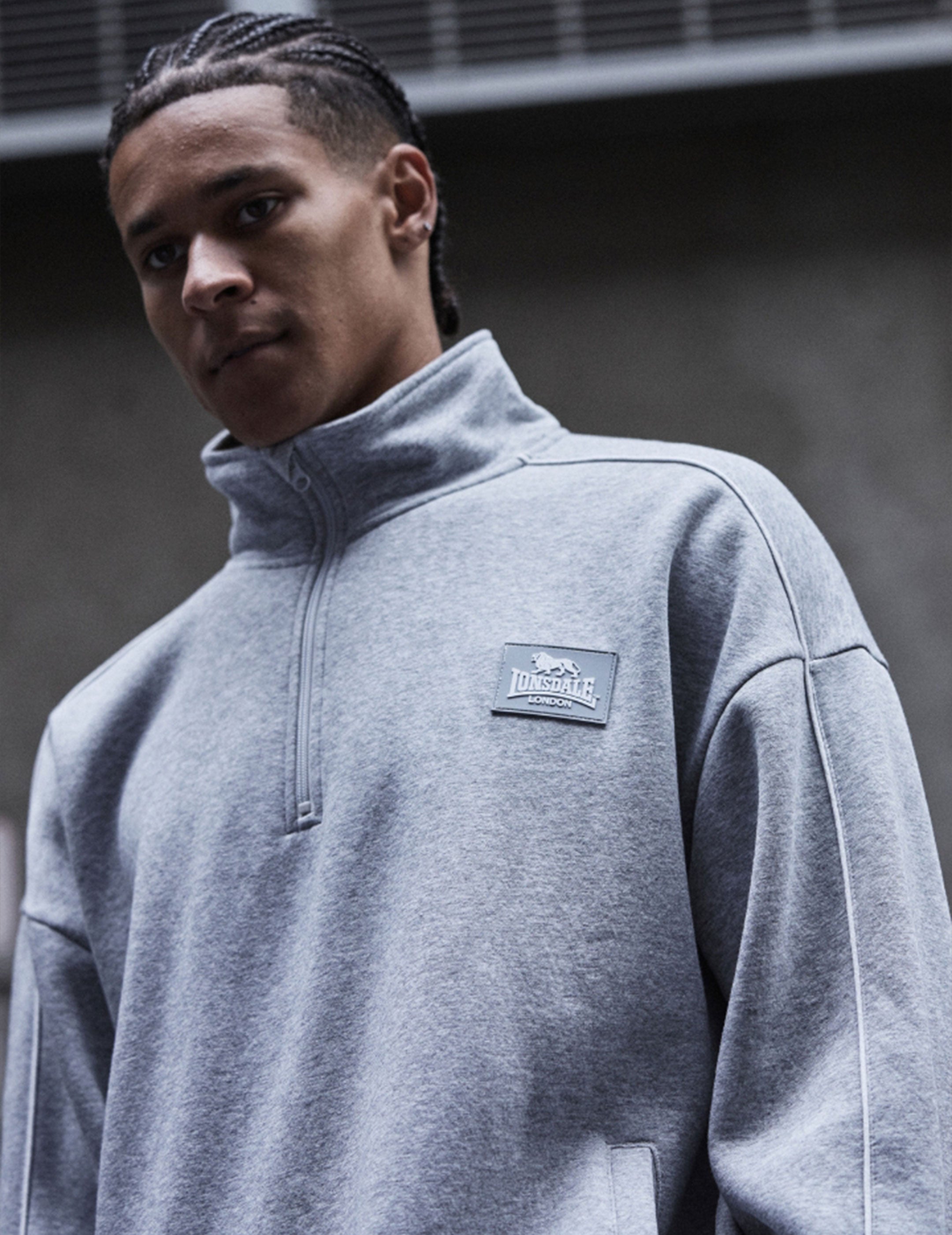 Brand Collective Image