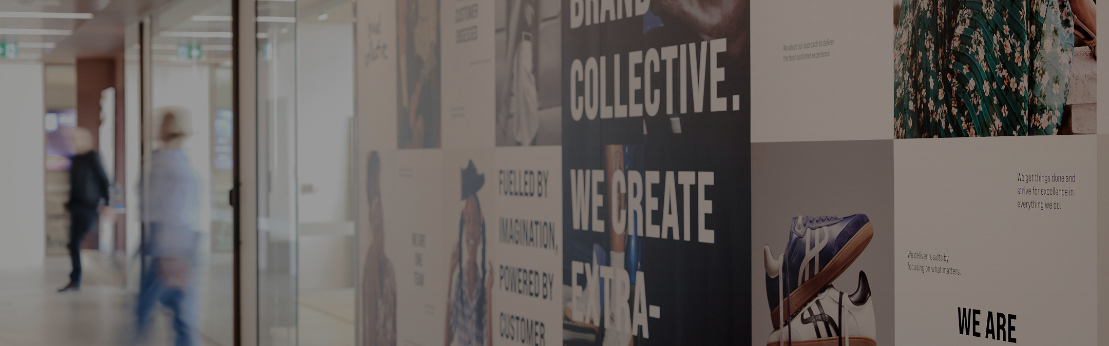 Brand Collective Image
