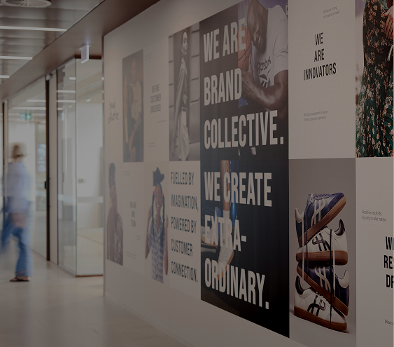 Brand Collective Image