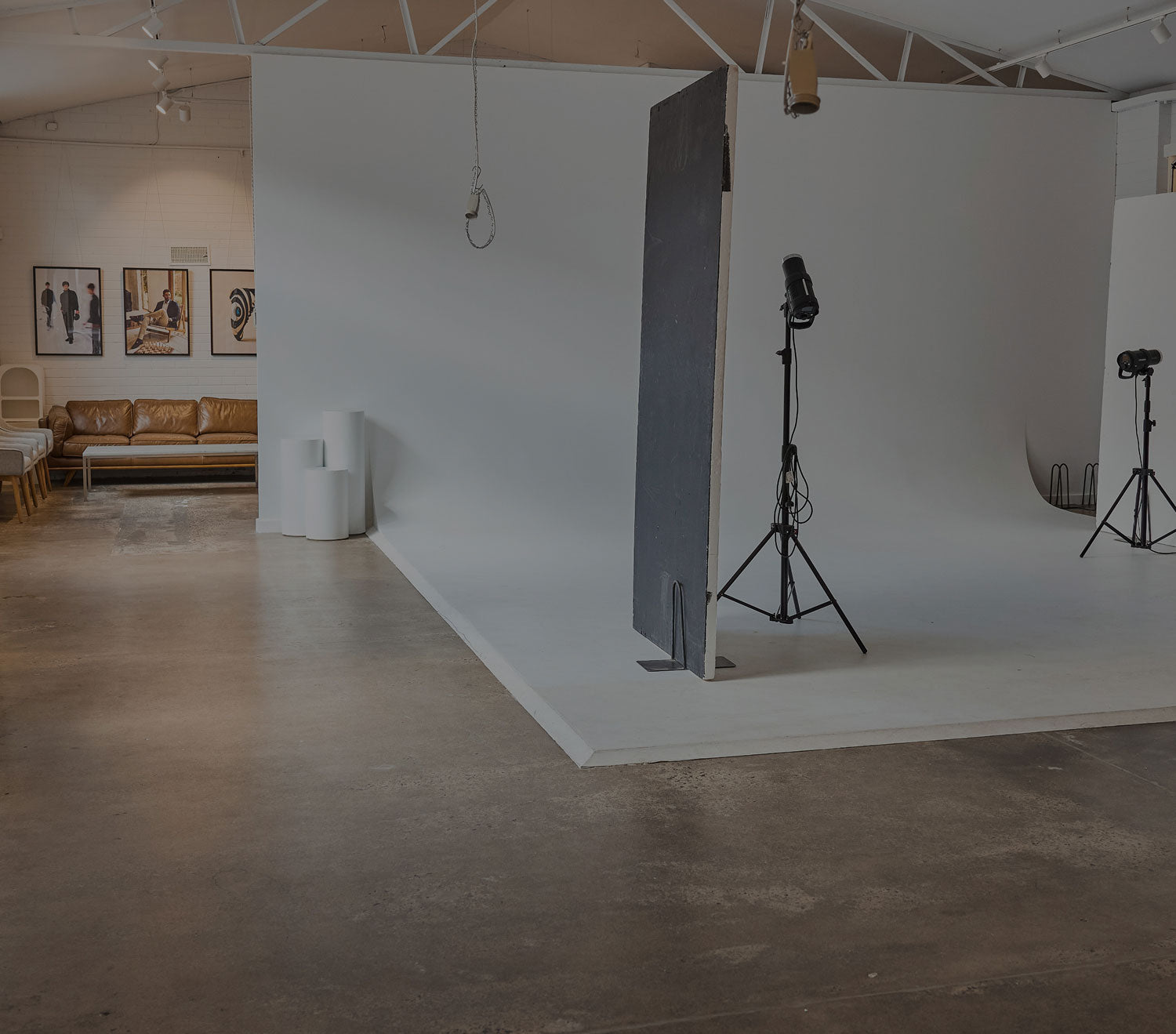 Brand Collective Image