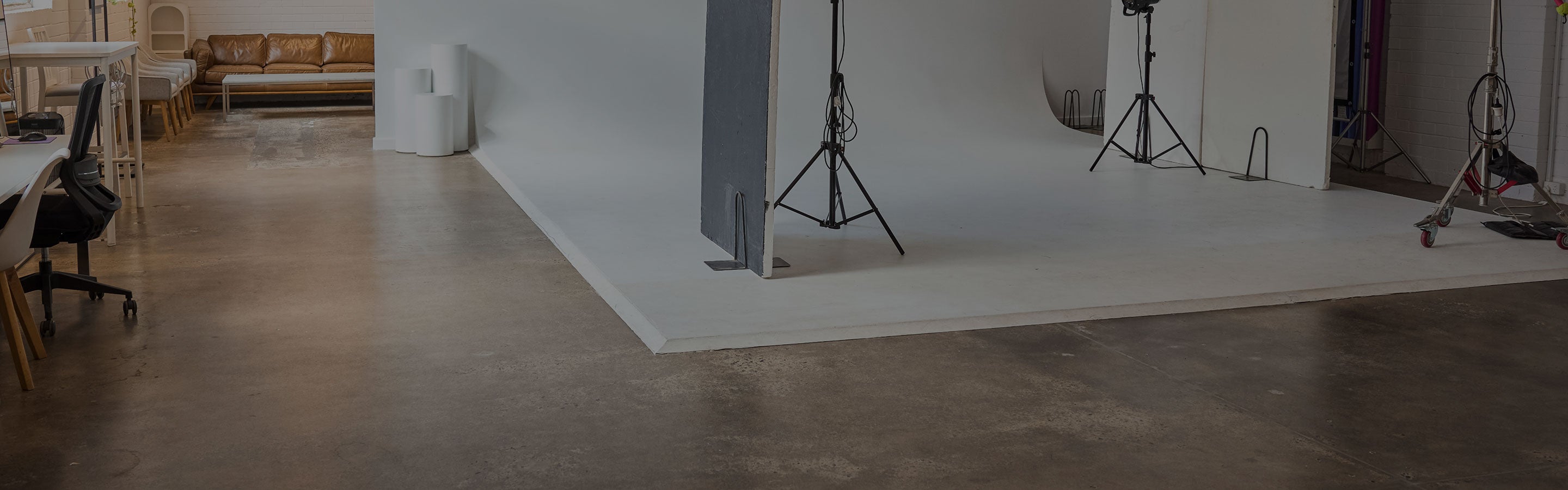 Brand Collective Image
