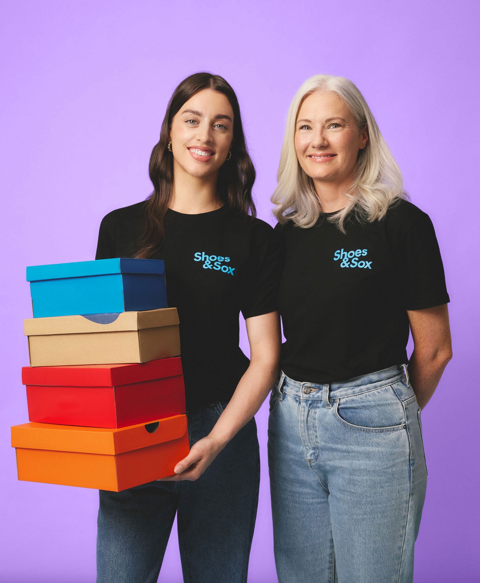 Brand Collective Image