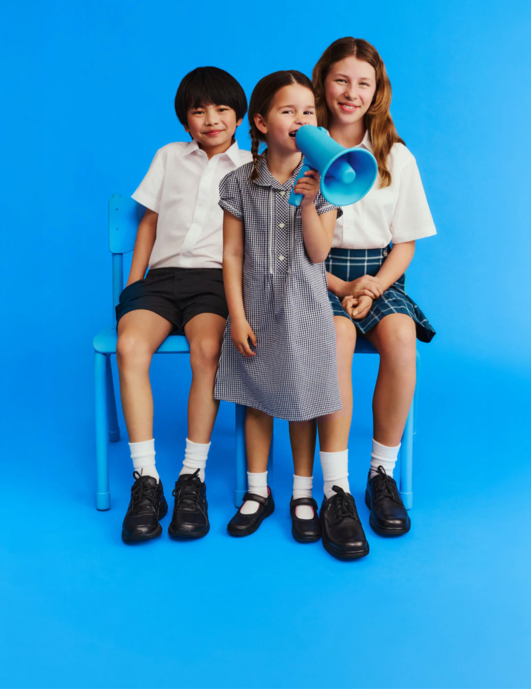 Brand Collective Image