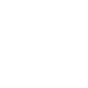 Lonsdale London